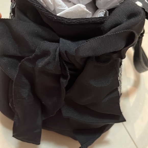 NWT Juicy Couture handbag - Picture 8 of 8